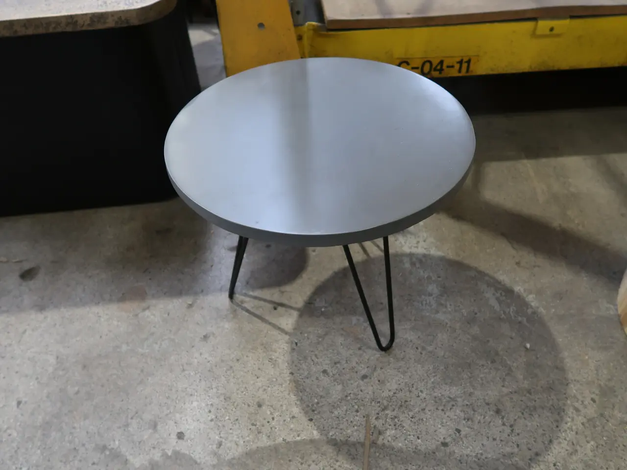 Billede 3 - Sofabord KILROY INDBO