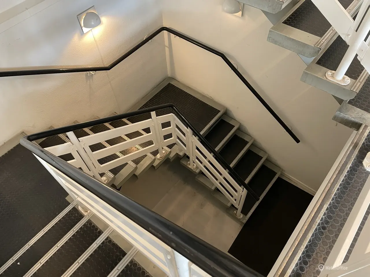 Billede 5 - Kælderlokale på 65 m² til lager i Kastrup tæt på E20 og Københavns Lufthavn