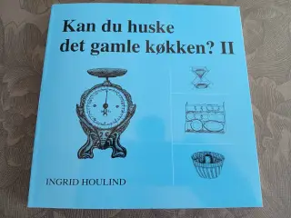 Kan du huske det gamle køkken 2