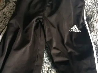 Adidas bukser