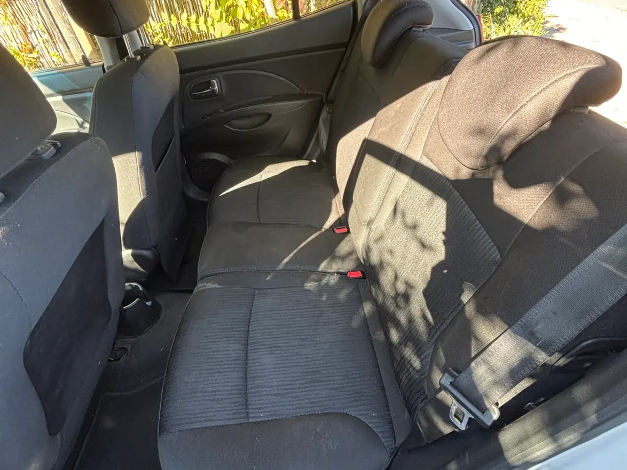 Billede 10 - Kia Picanto