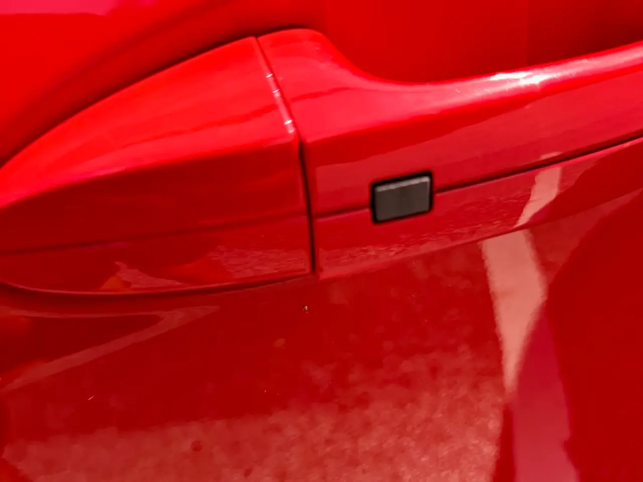 Billede 10 - Ford B Max 2015 - 125 HK med Træk.
