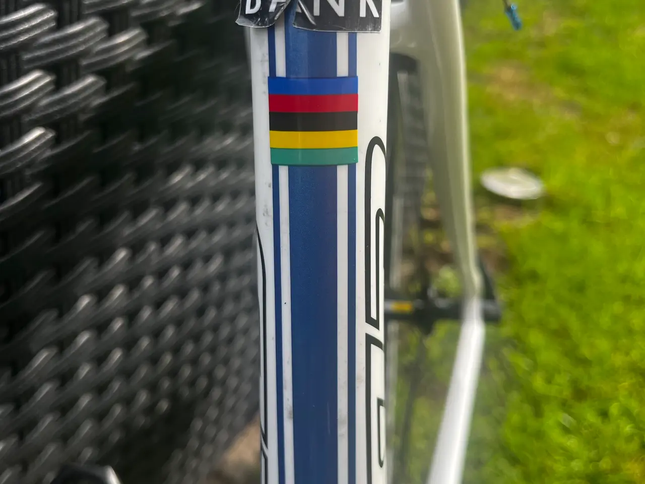 Billede 10 - Racercykel Specialized