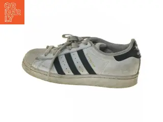 Adidas Superstar sko fra Adidas (str. 36 )