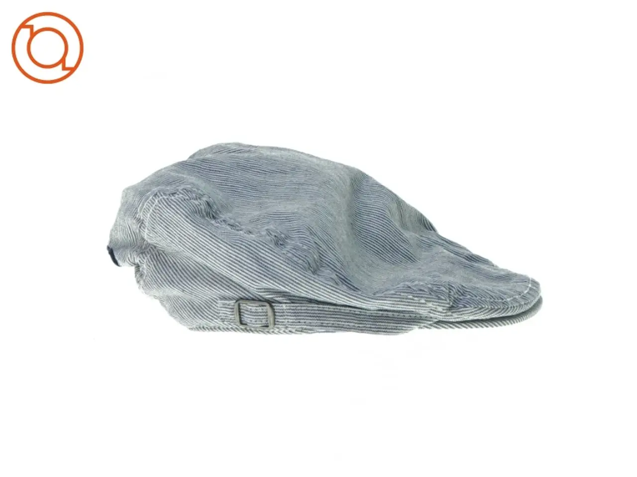 Billede 1 - Hat fra H&M (str. 9 mdr)