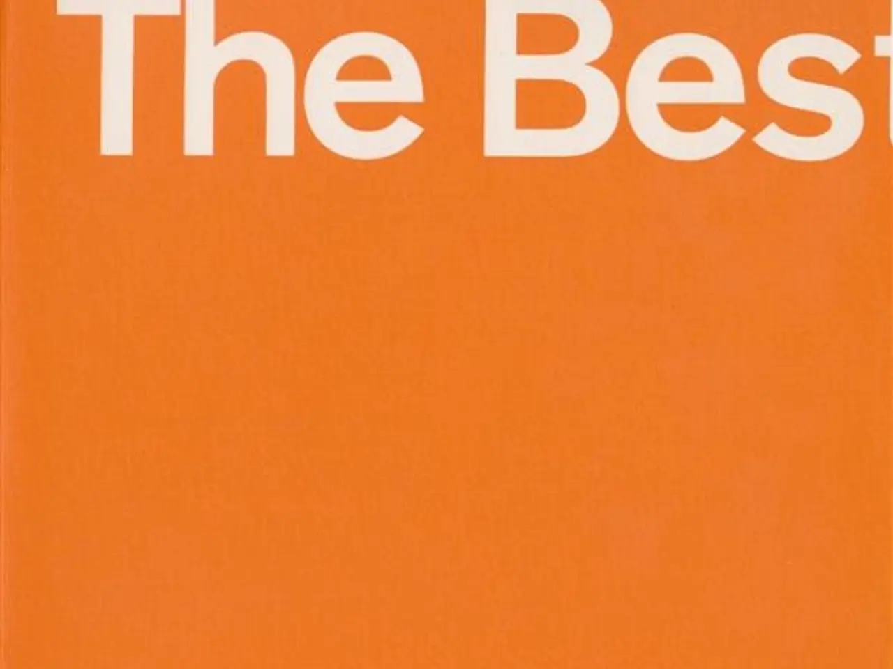 Billede 7 - Sade – The Best Of Sade – CD