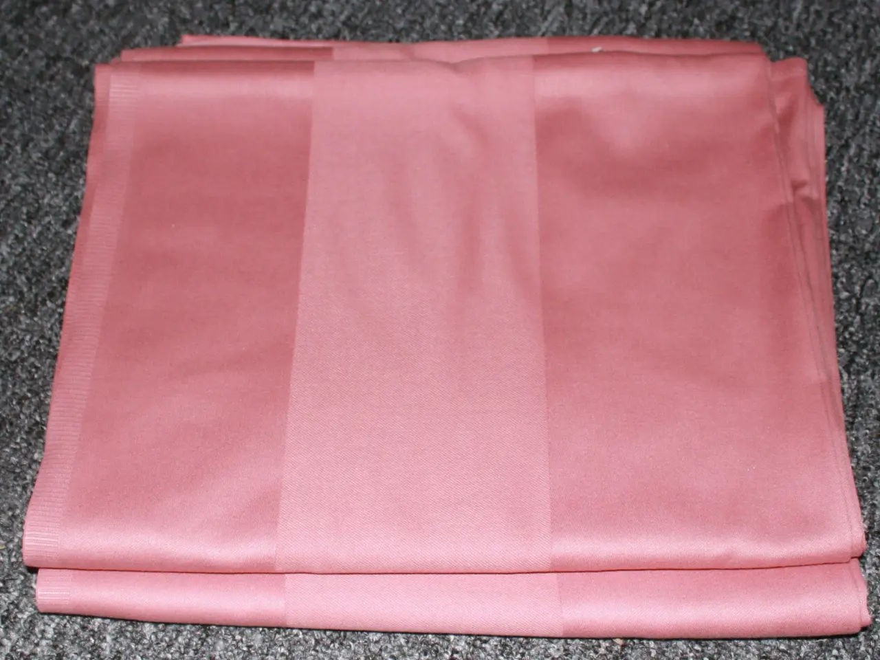 Billede 3 - Dug 125 x 230 cm 