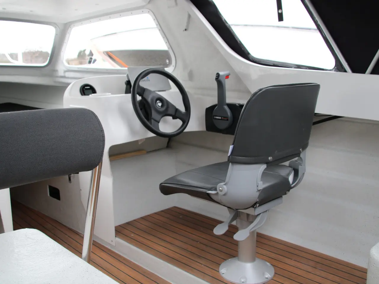Billede 7 - CREMO 550 HT Classic