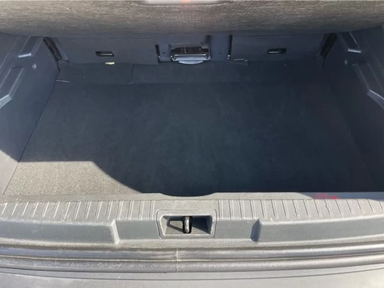 Billede 19 - Renault Captur 1,2 TCe 120 Zen EDC