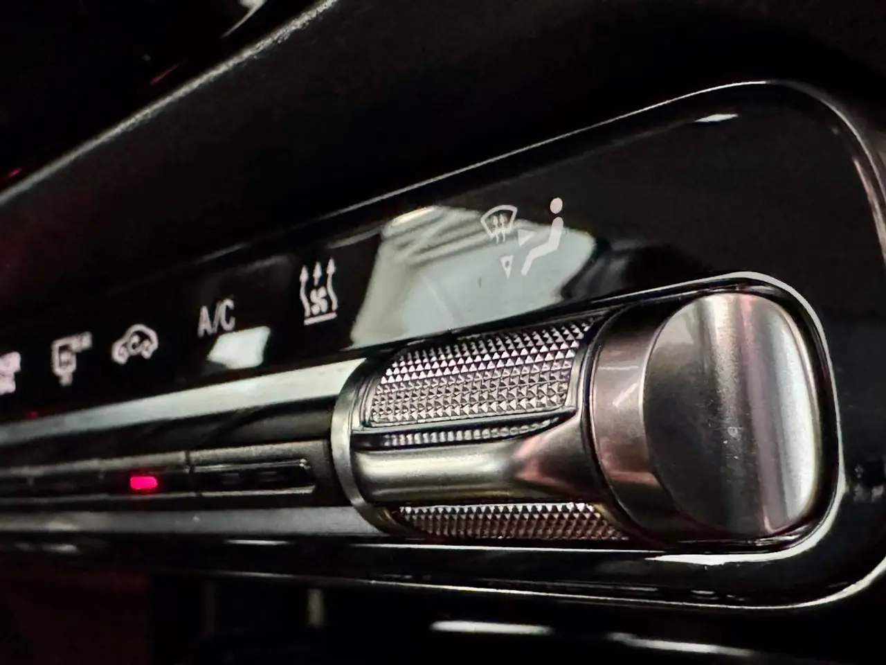 Billede 13 - Mercedes A250 e 1,3 Progressive aut.