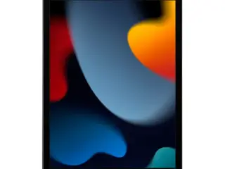 Apple iPad 9 256GB Cellular - Space Gray - Grade A