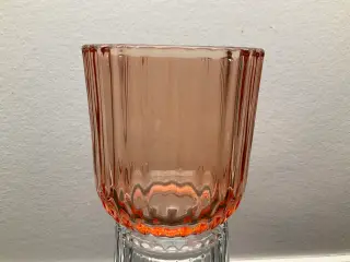 Fyrfadstage