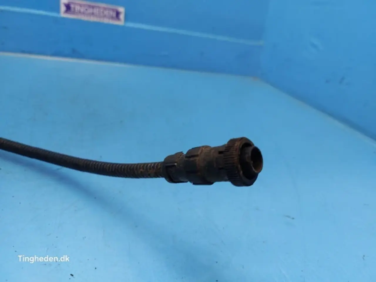 Billede 10 - Massey Ferguson 32 Sensor 28780516