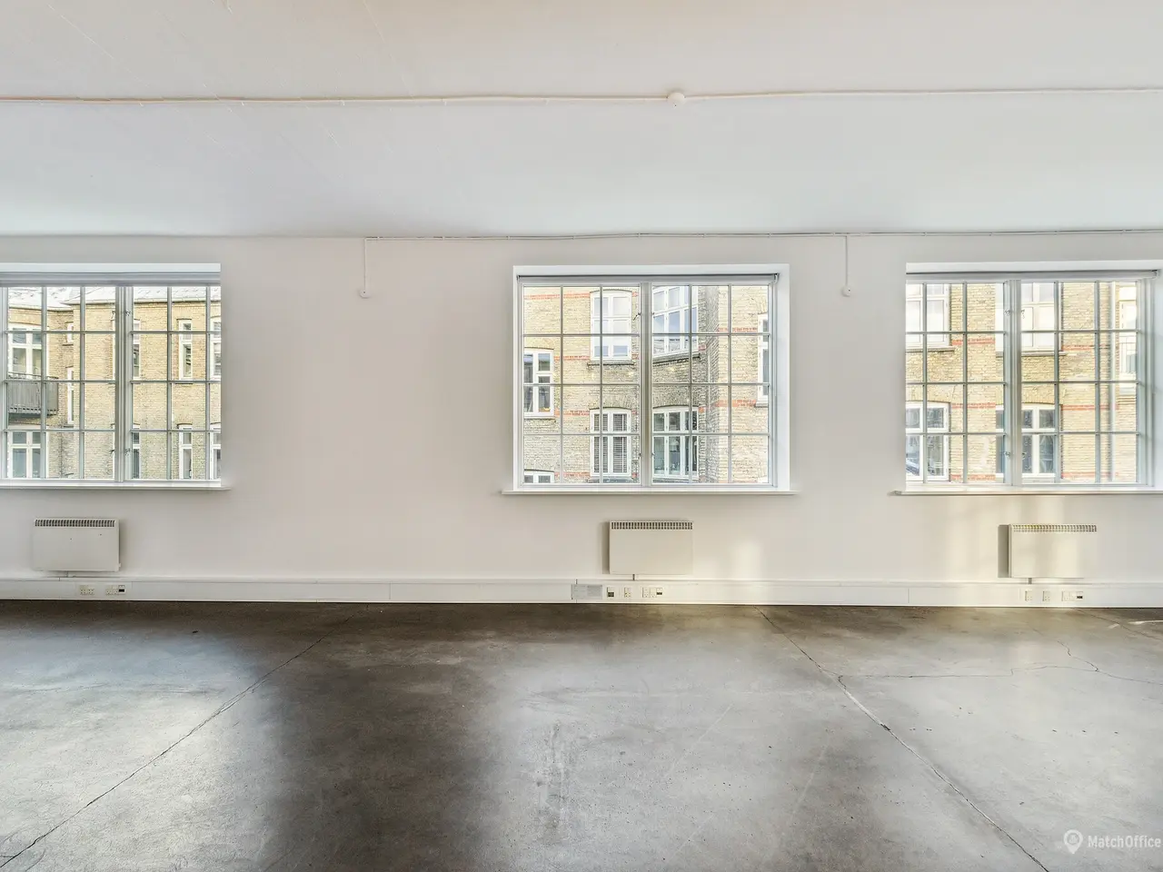 Billede 11 - 210 m2 der oser af kreativitet