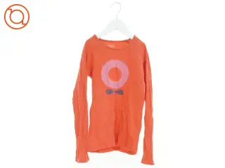 Bluse (str. 134 cm)
