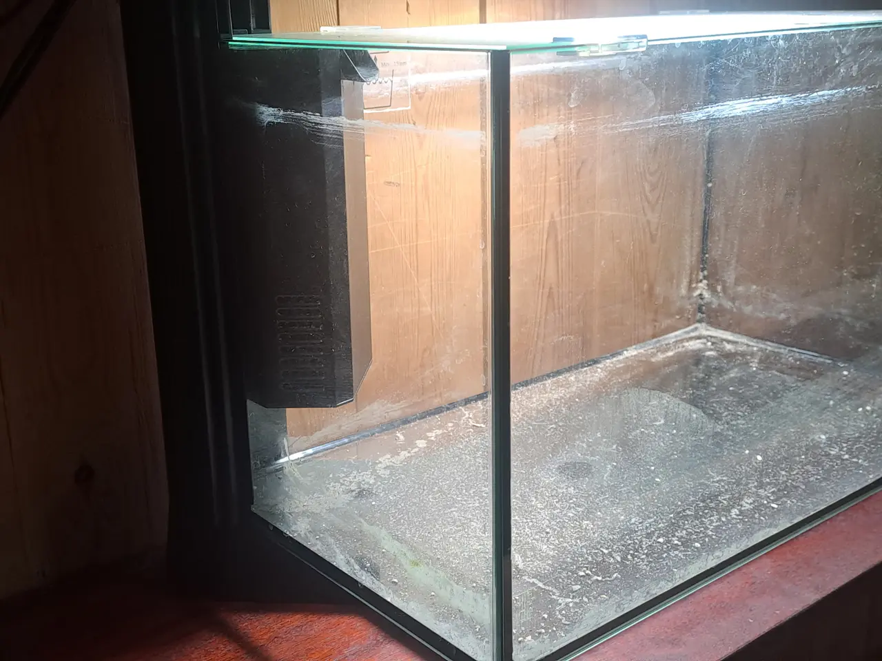 Billede 2 - superfish 40 L