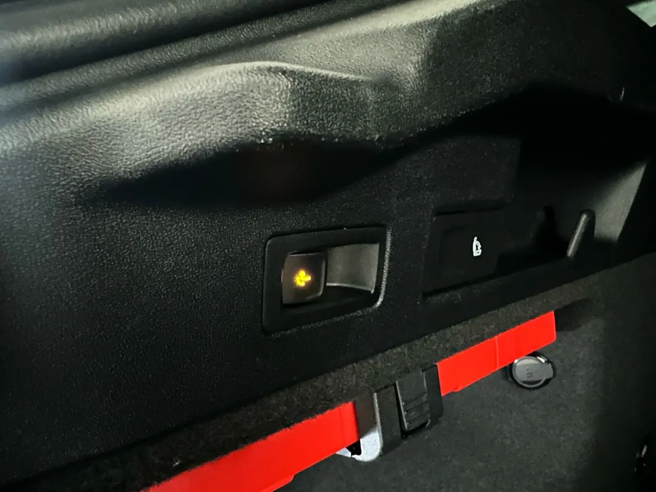 Billede 9 - VW ID.7 EL Pro 286HK 5d Aut.