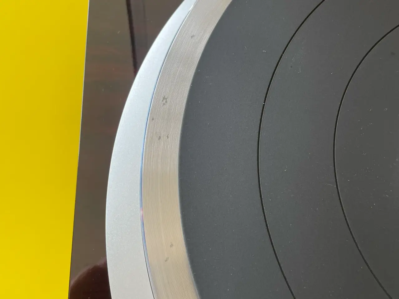 Billede 13 - Denon DP-59