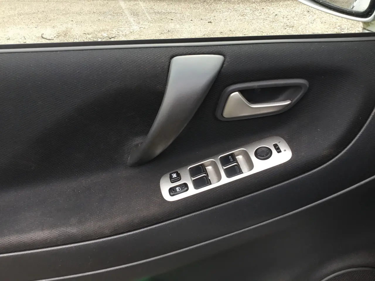 Billede 8 - Suzuki Liana 1,6 holder syn til 5/ 2027 