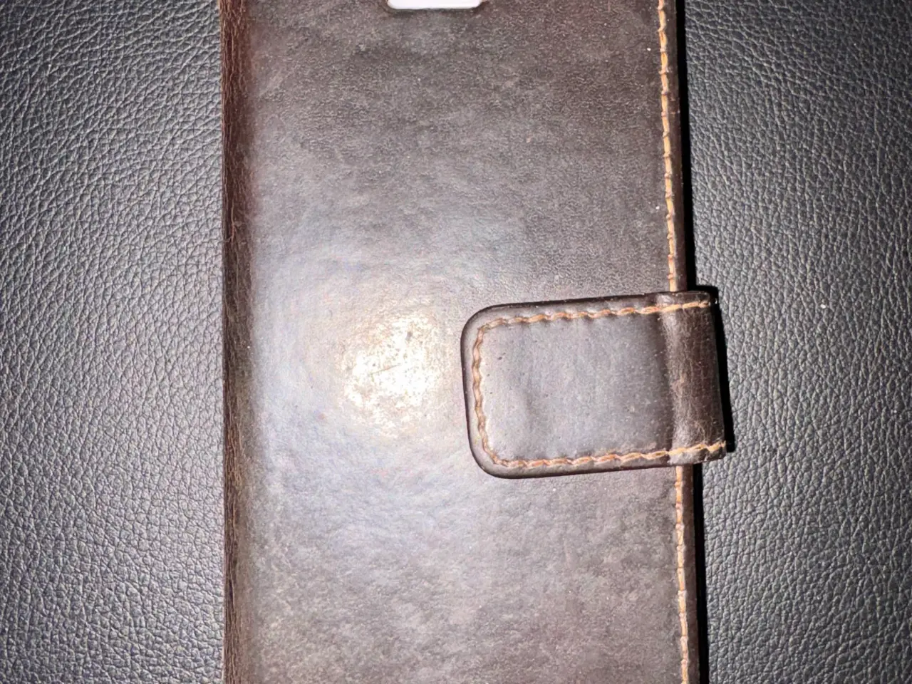 Billede 6 - iPhone 6s 32GB virker fint