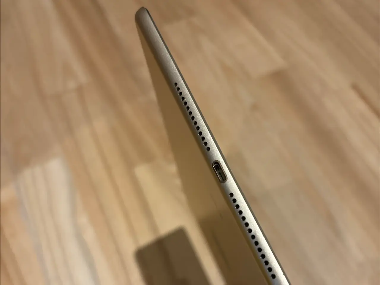 Billede 5 - iPad Apple