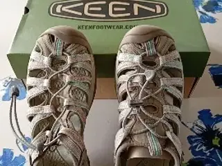 Sandaler