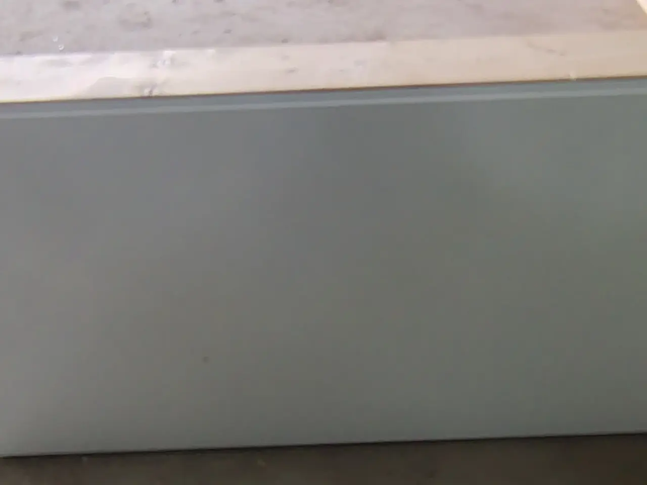 Billede 3 - Lofttrappe 240 cm træ bd 30