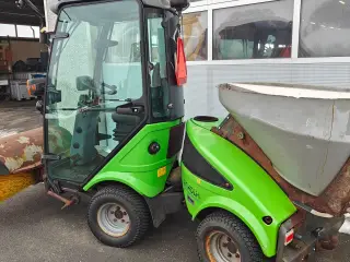 Egholm Egholm 2260