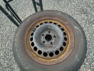 5 x 108 Citroën Peugeot