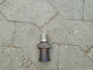 snydeprop 