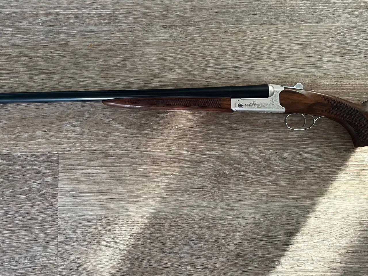 Billede 1 - Yildiz elegant a5 kal. 20