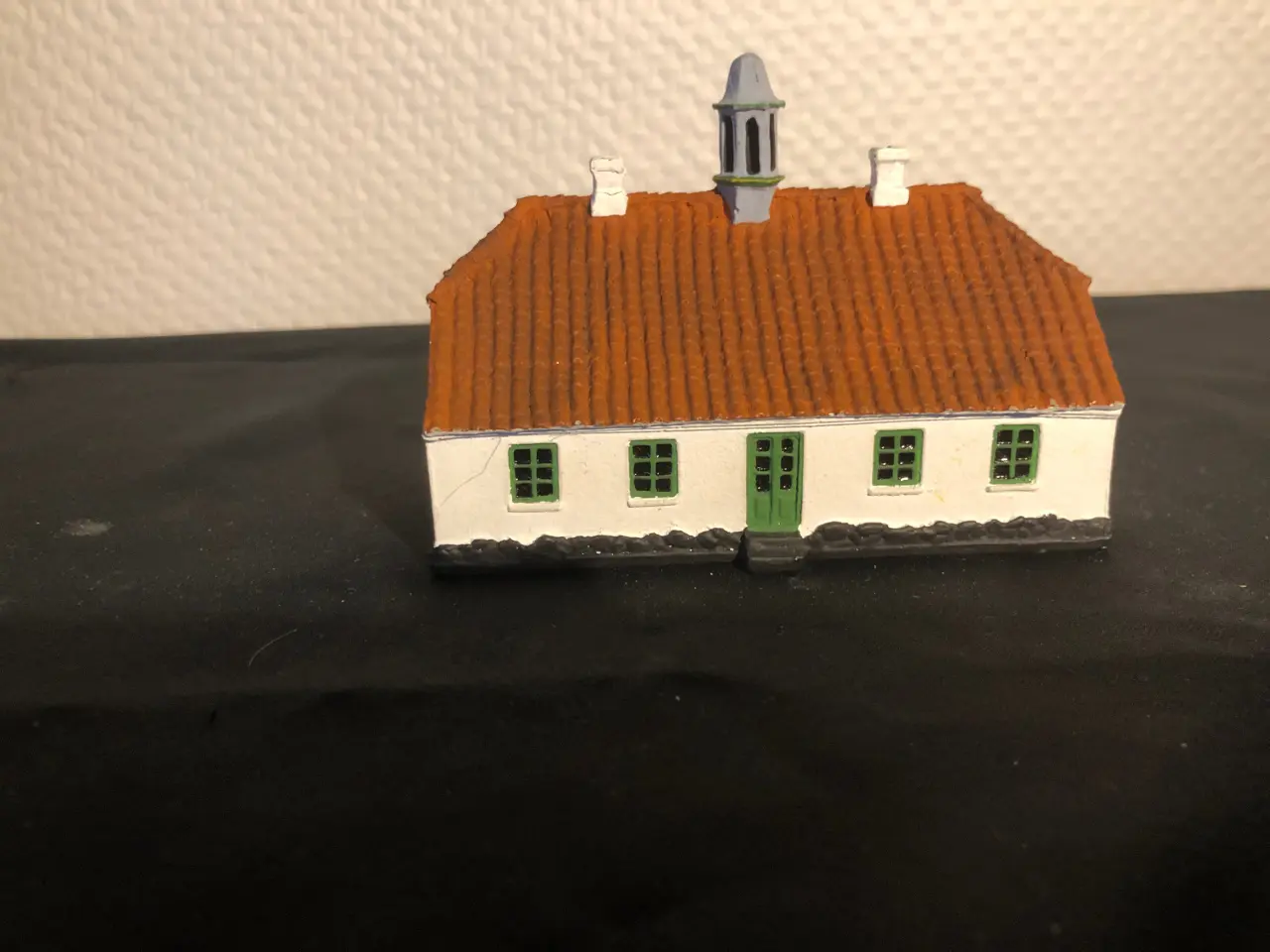 Billede 2 - Trip Trap huse