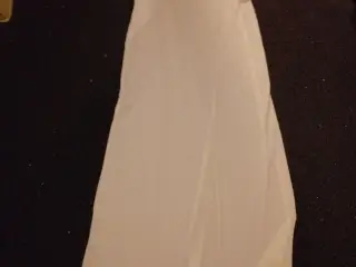 natkjole
