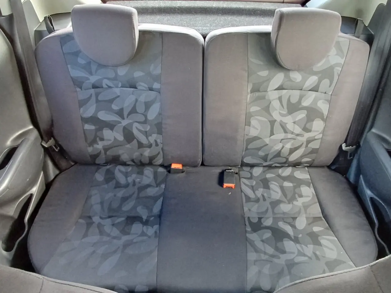 Billede 16 - Suzuki Alto 1,0 GL