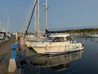 Beneteau Antares 7.80