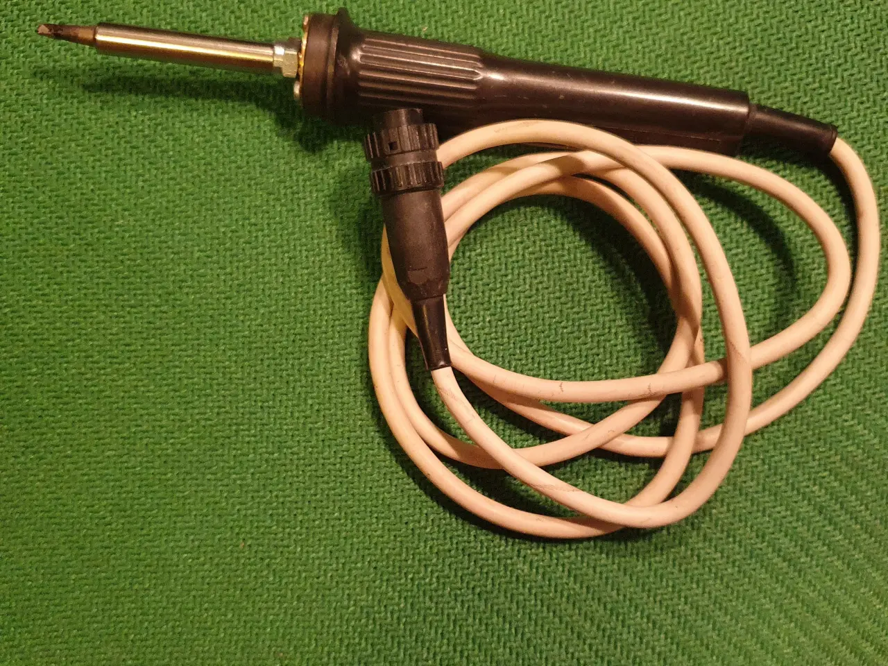 Billede 2 - Weller WTCP-S