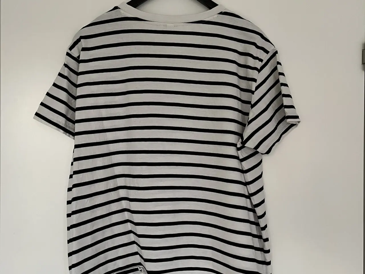 Billede 3 - H&M bluse