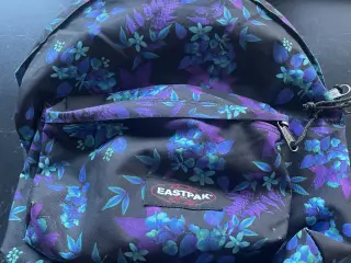 Original Eastpak rygsæk