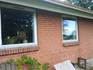 Termovinduer 2-lags