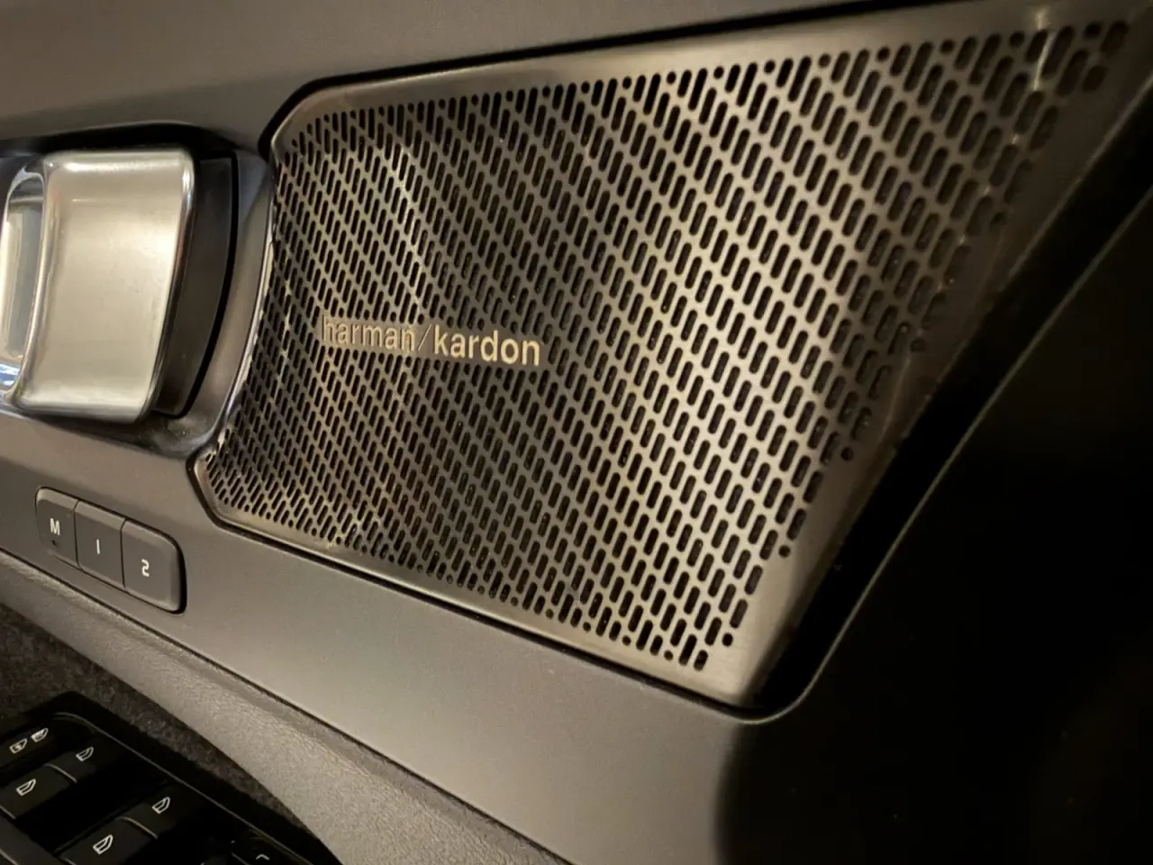Billede 6 - Volvo XC40 P6 ReCharge Pro