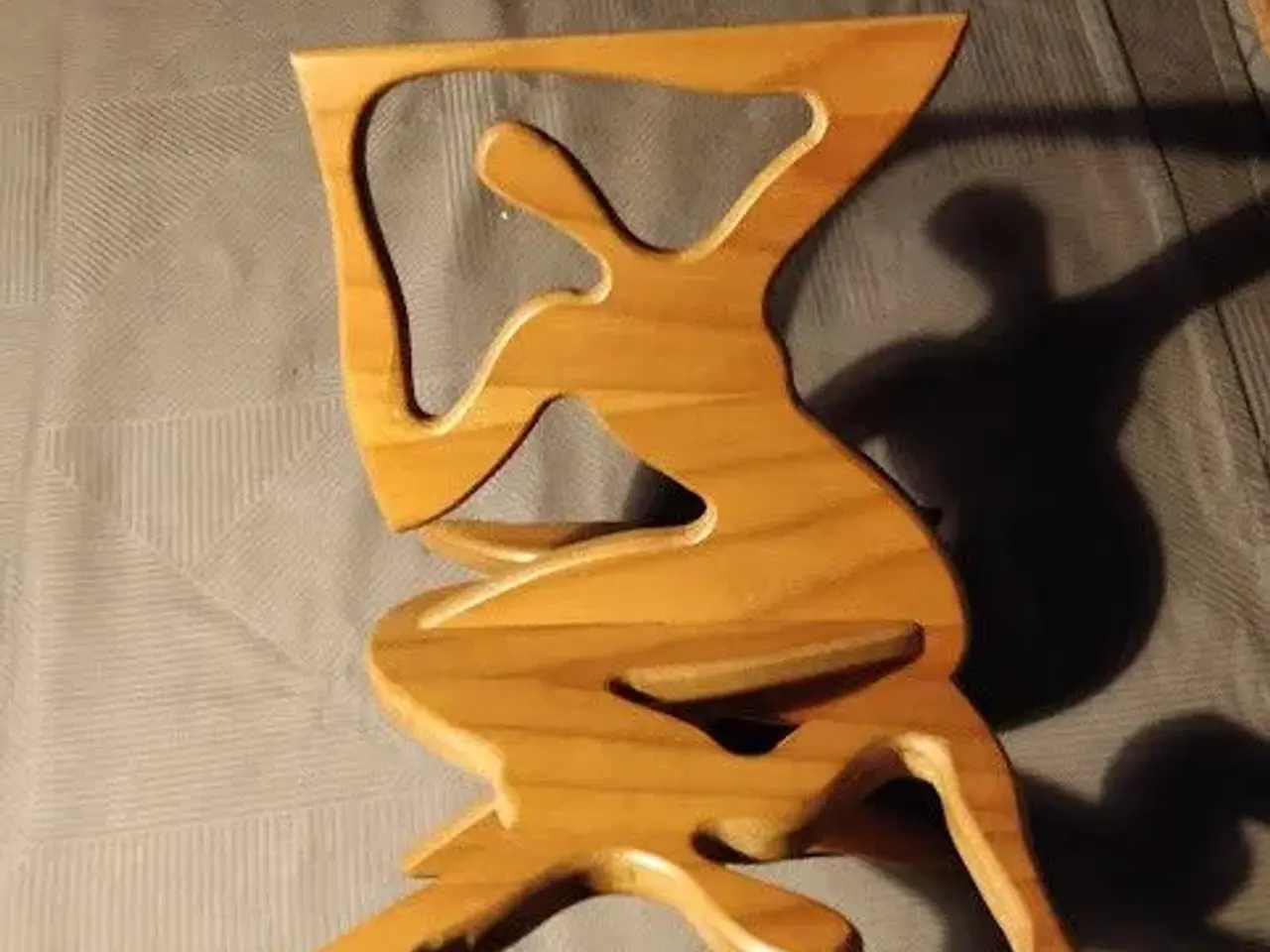 Billede 5 - Smukke Italienske Designer Multihylder