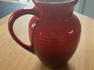 Le creuset kande
