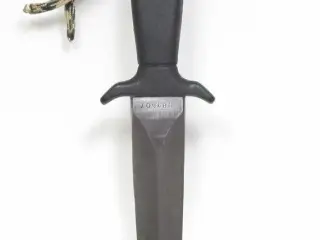 KØBES Gerber mark 1 el. Guardian 2