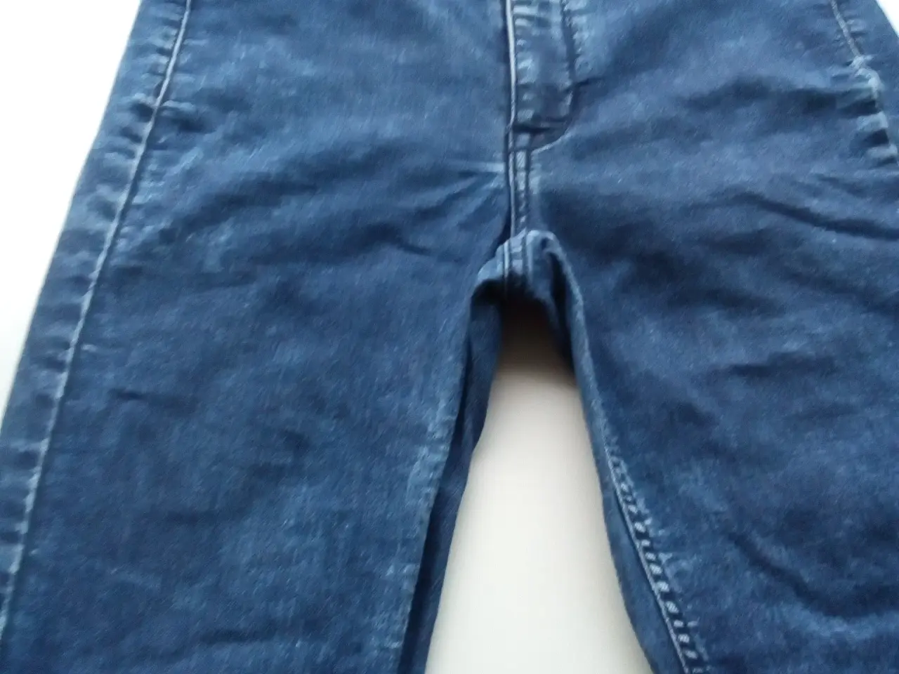 Billede 6 - Jeans/cowboybukser