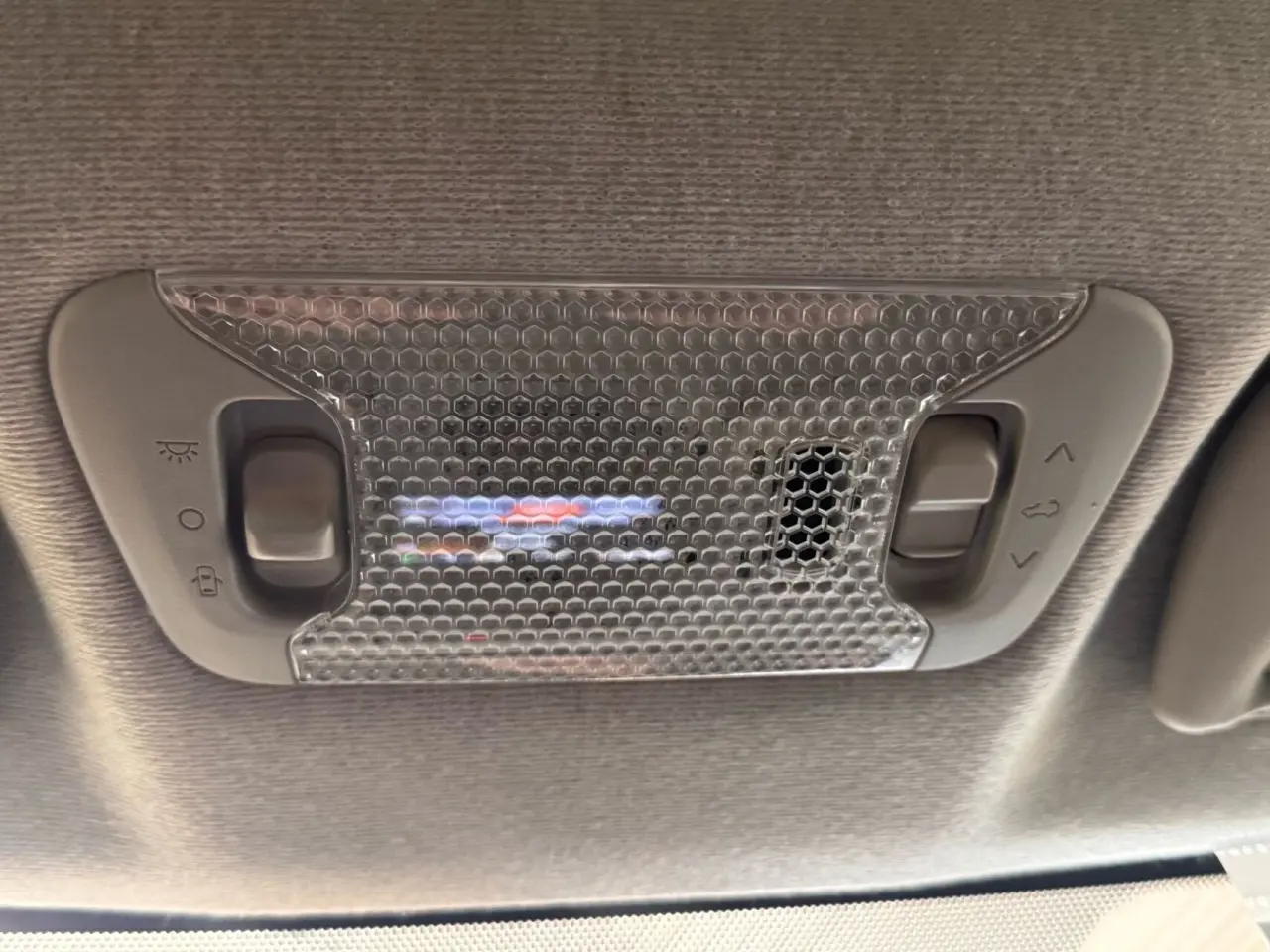Billede 14 - Citroën C1 1,0 VTi Airscape Iconic start/stop 68HK 5d
