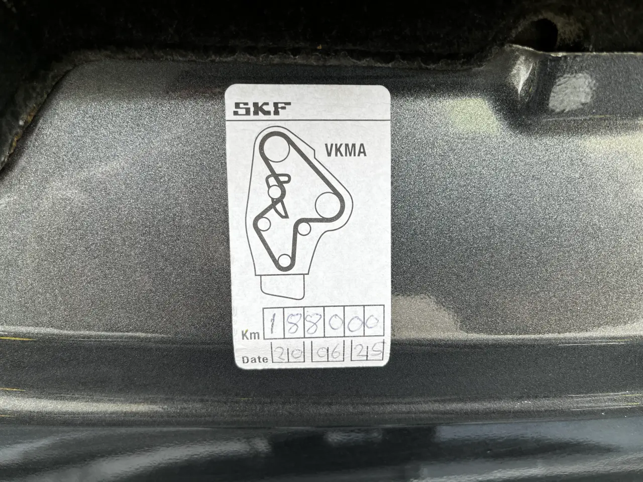 Billede 11 - Ford Kuga 2.0 AWD