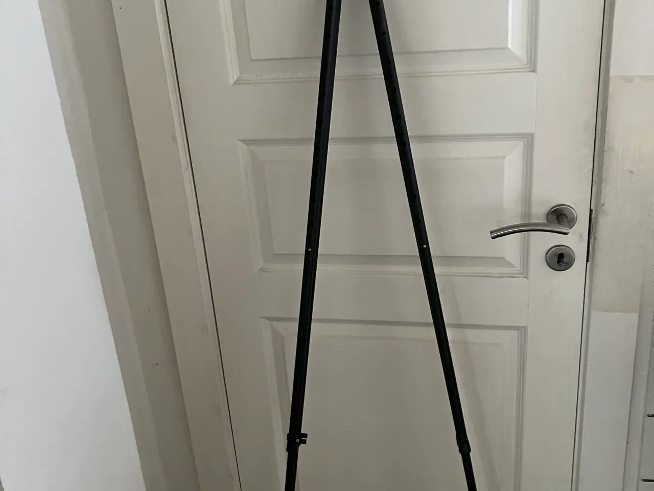 Billede 1 - Viper Flex skyde stok
