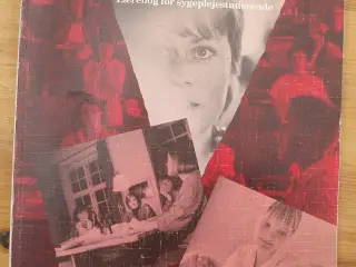 Pædagogik, Lærebog for sygeplejestuderende
