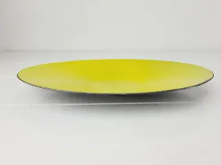 ⭐️ Original Patineret Krenit Skål