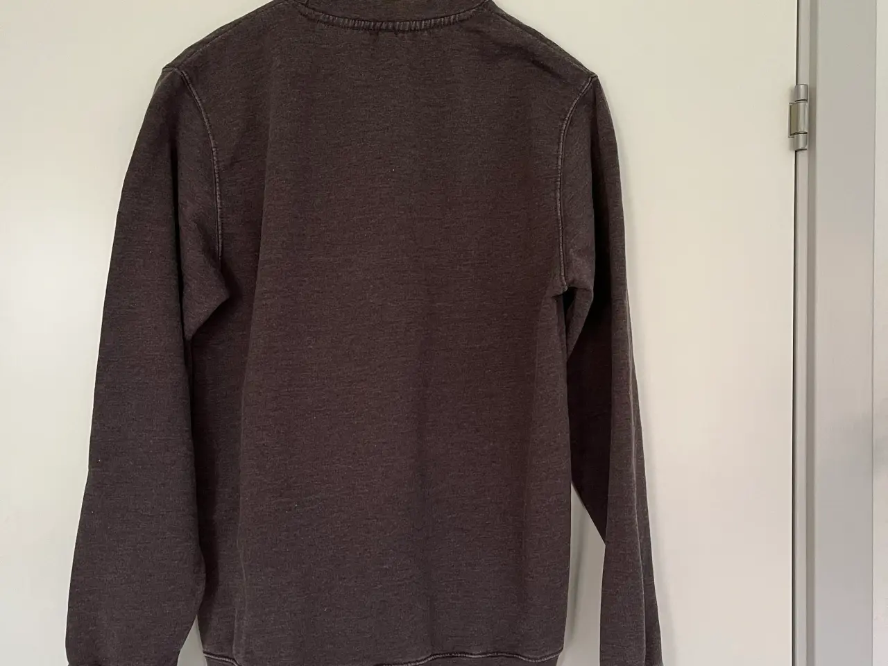 Billede 3 - Sweatshirt